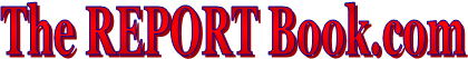 TheREPORTBook.com
